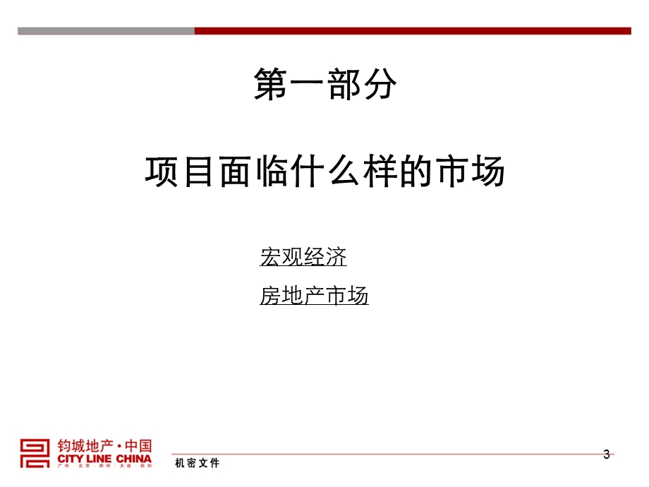 008正商置业 河南省新郑市L湖生存谷项目整体定位与战略发展建议4p.ppt_第3页