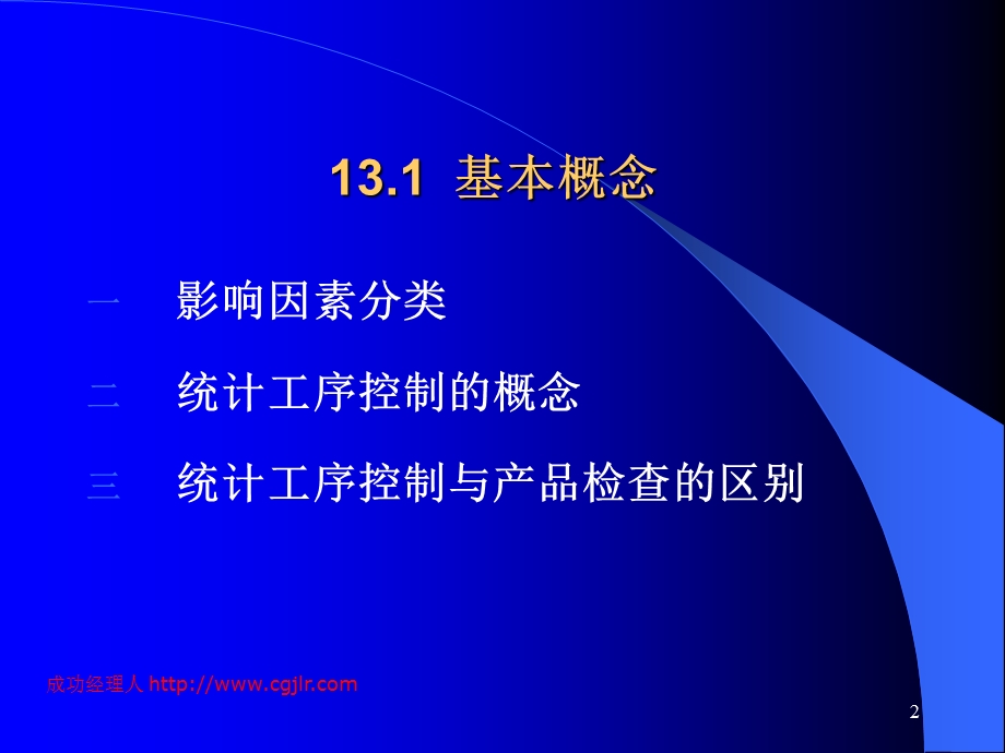 统计工序过程控制.ppt_第2页