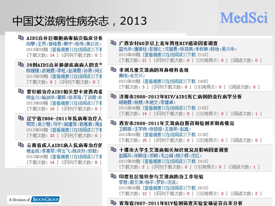 回顾性研究设计及写作要点.ppt_第2页