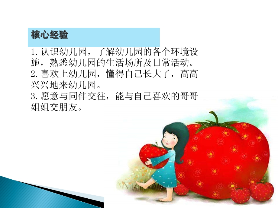 小班下主题说明.ppt_第3页