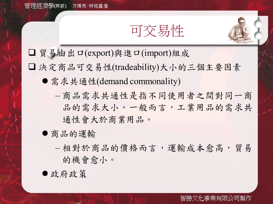 七章贸易.ppt_第3页