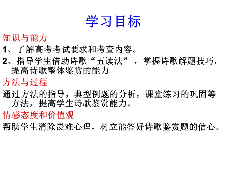 诗歌整体阅读方法.ppt_第2页