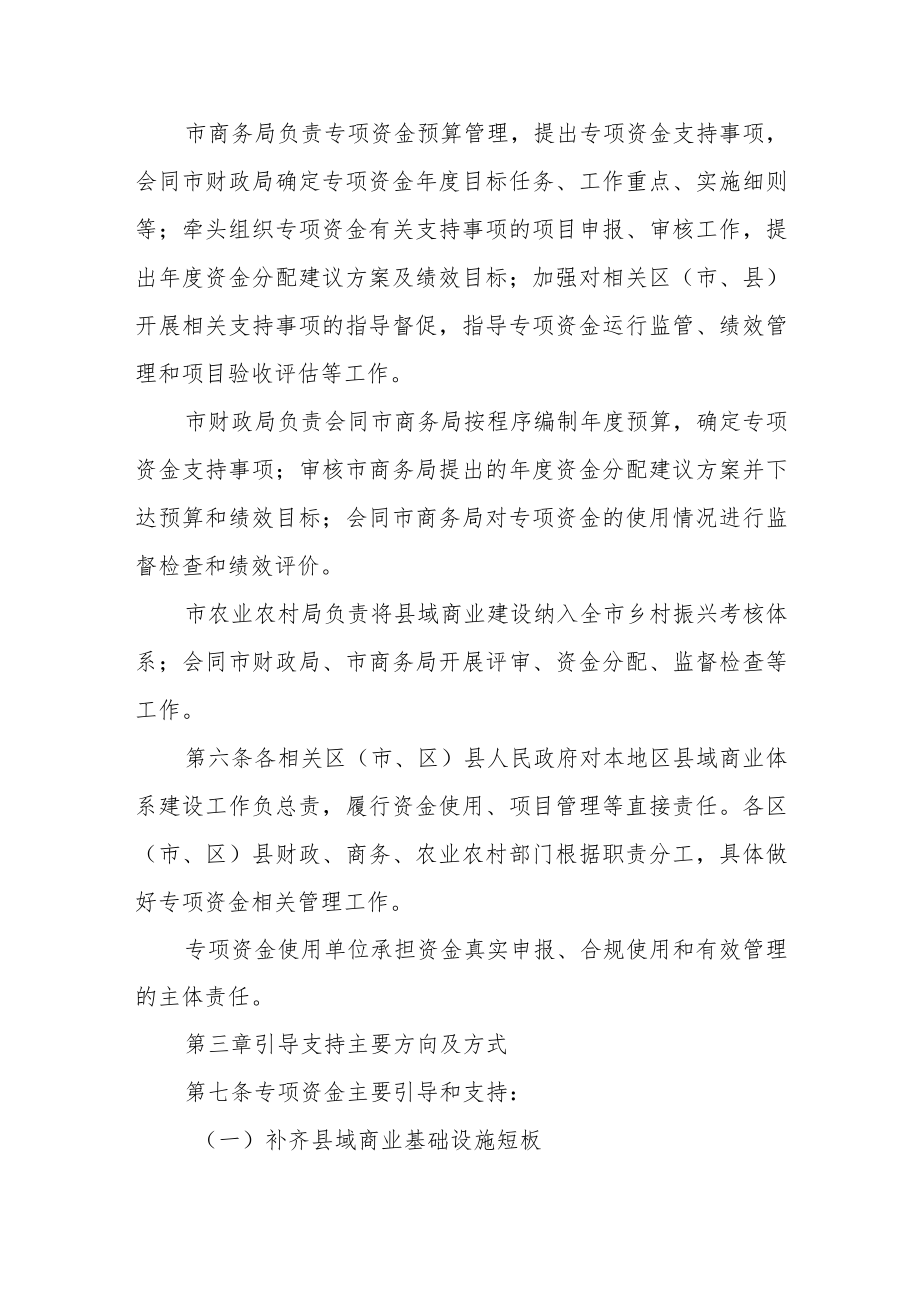 县域商业建设资金使用指南.docx_第2页