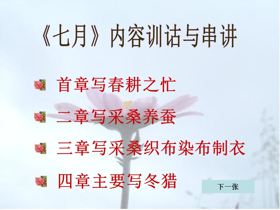 首章写耕之忙.ppt_第1页