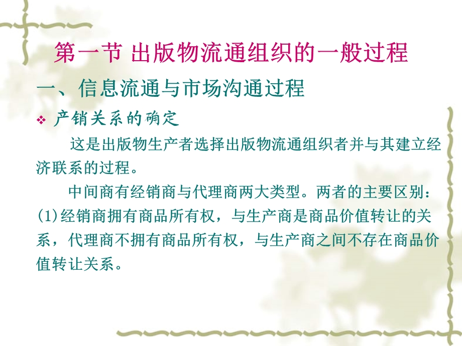 七章出版物流通活动的组织.ppt_第2页