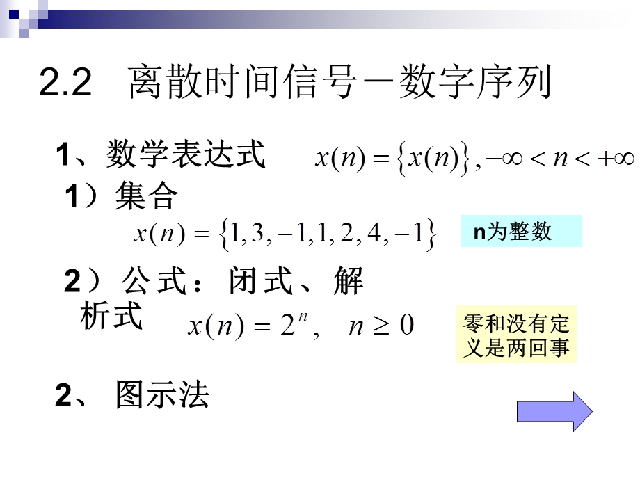 数字信号第二章part1.ppt_第3页