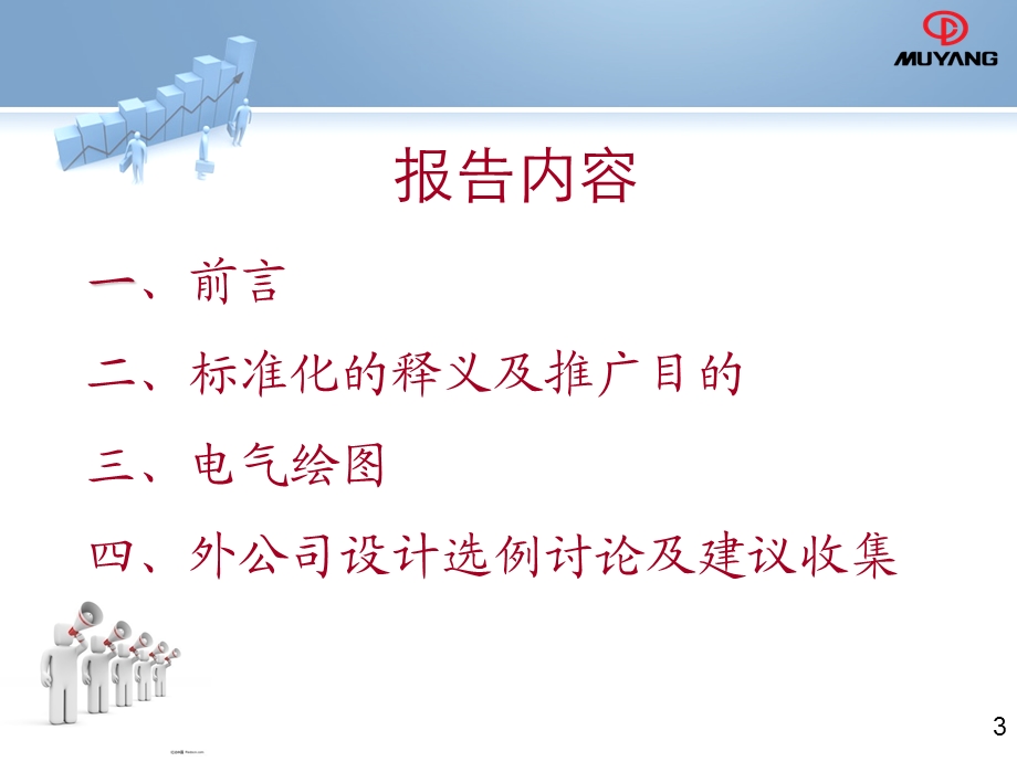 推广图纸设计标准化模板.ppt_第3页