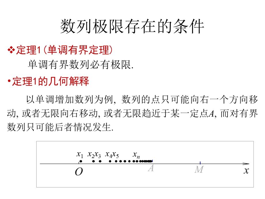 数列极限存在的条.ppt_第3页