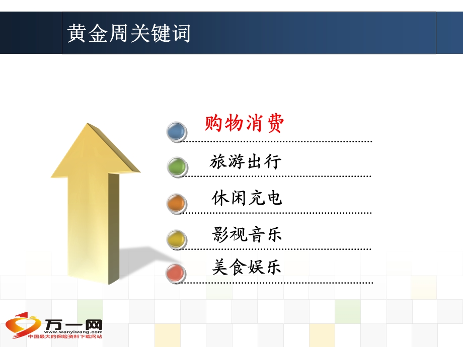 2013年十一国庆黄周周保险早会专题25页.ppt_第2页