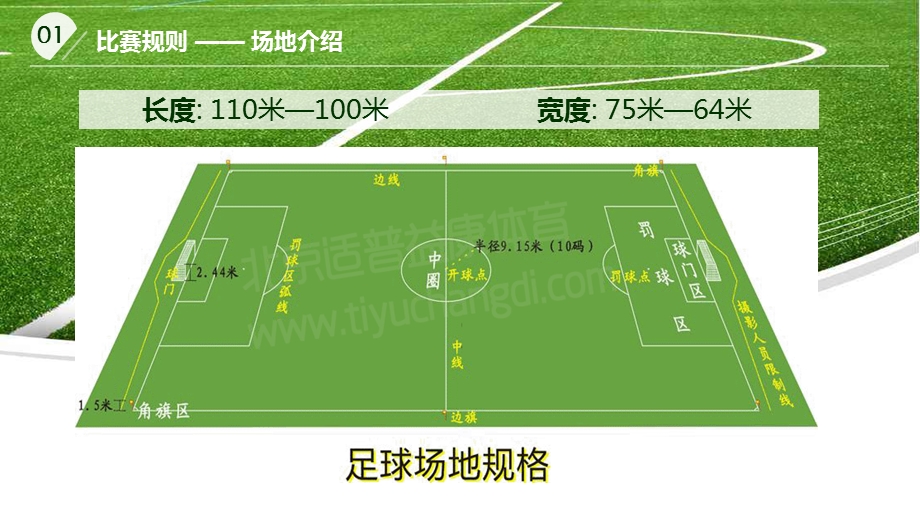 小学足球知识ppt(精制).ppt_第3页