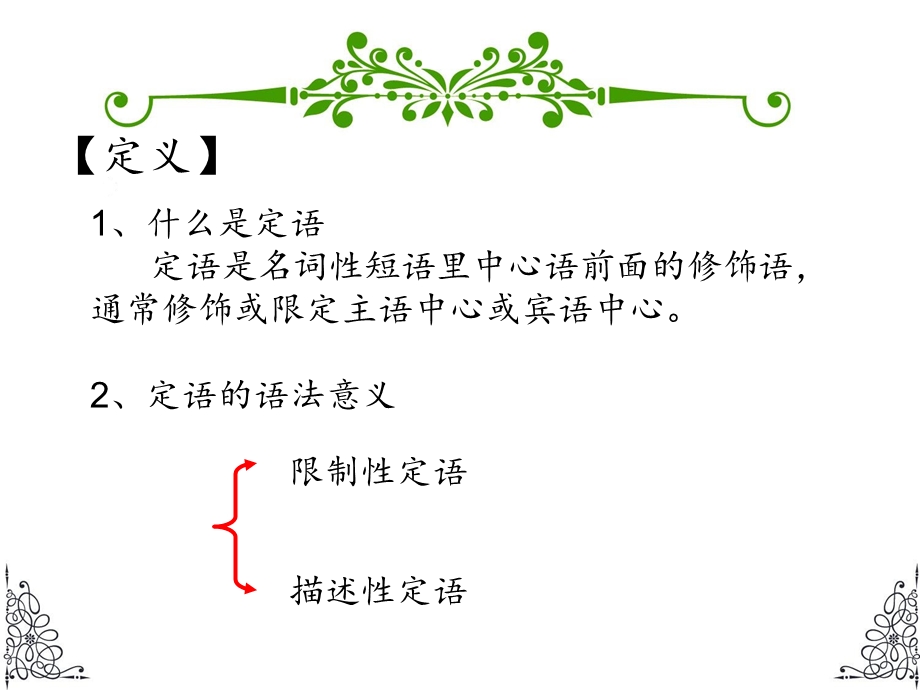 语文多层定语的排序.ppt_第3页