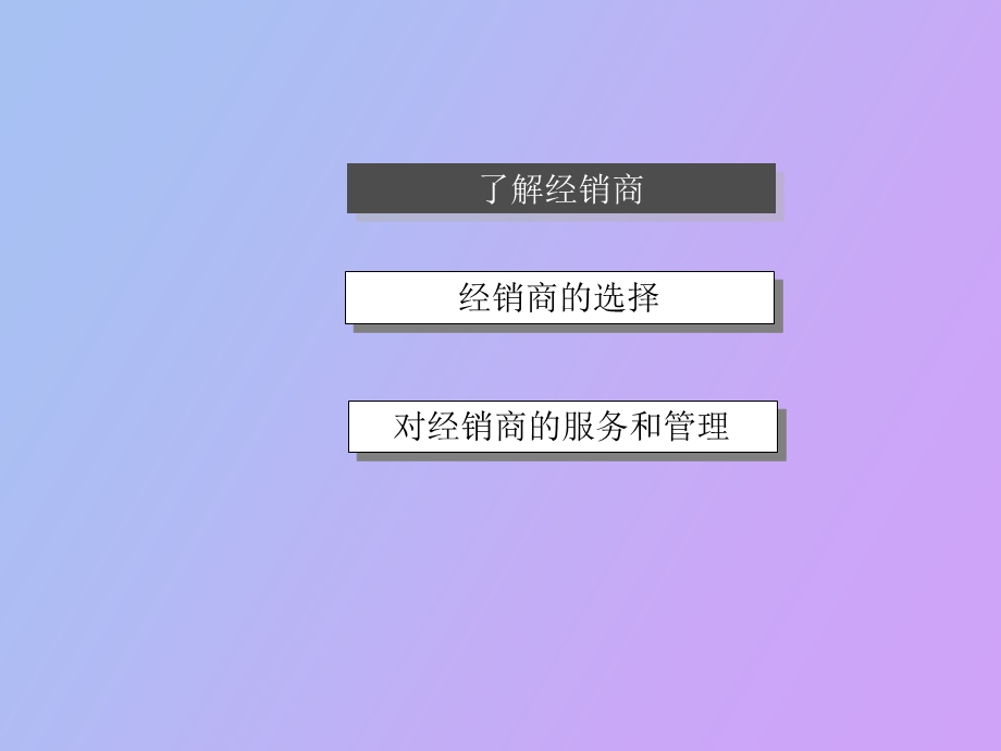 打造强势经销商培训.ppt_第2页