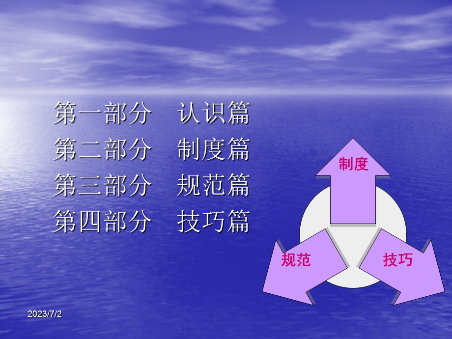 楼长培训系列之.ppt_第2页