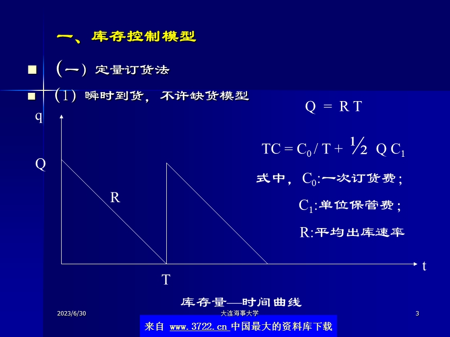 物流定量分析方法(ppt42).ppt_第3页