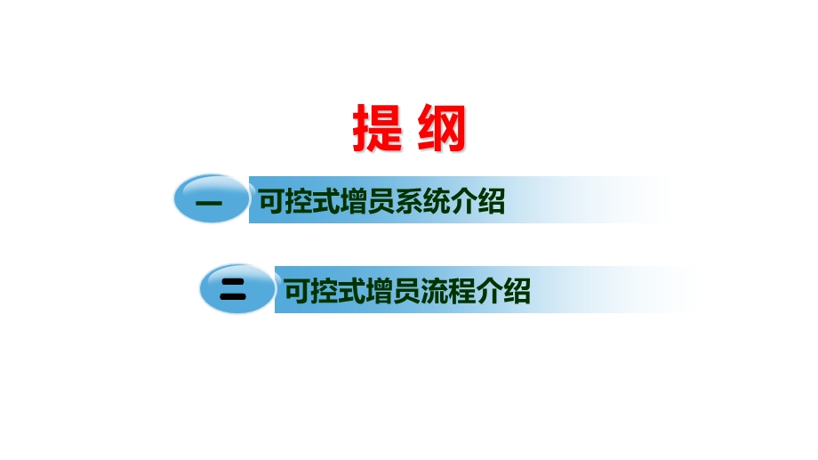 可控式增员流程(第四课).ppt_第2页