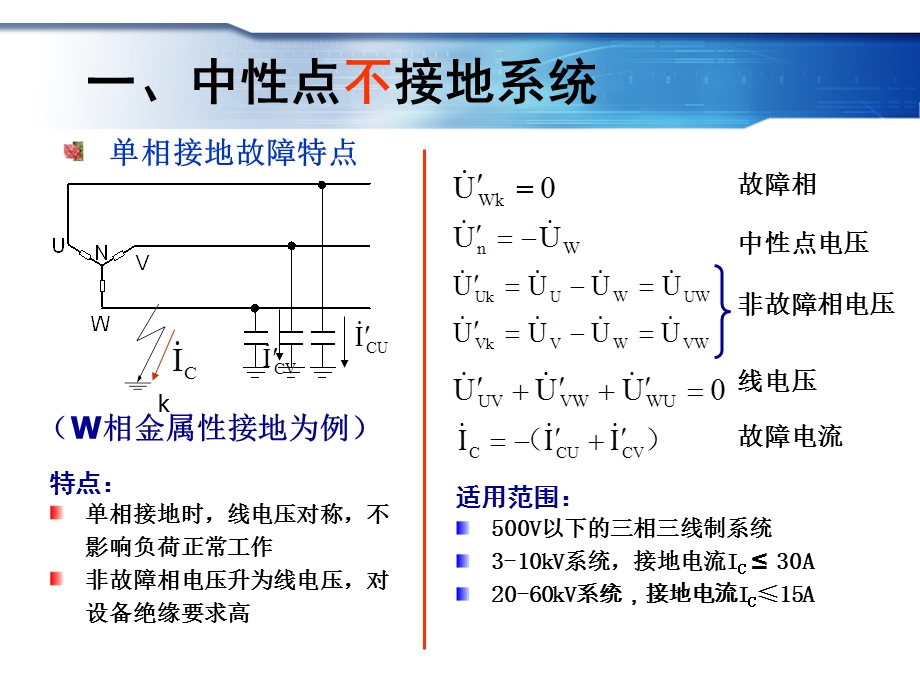 2继电保护基本知识37.ppt_第3页