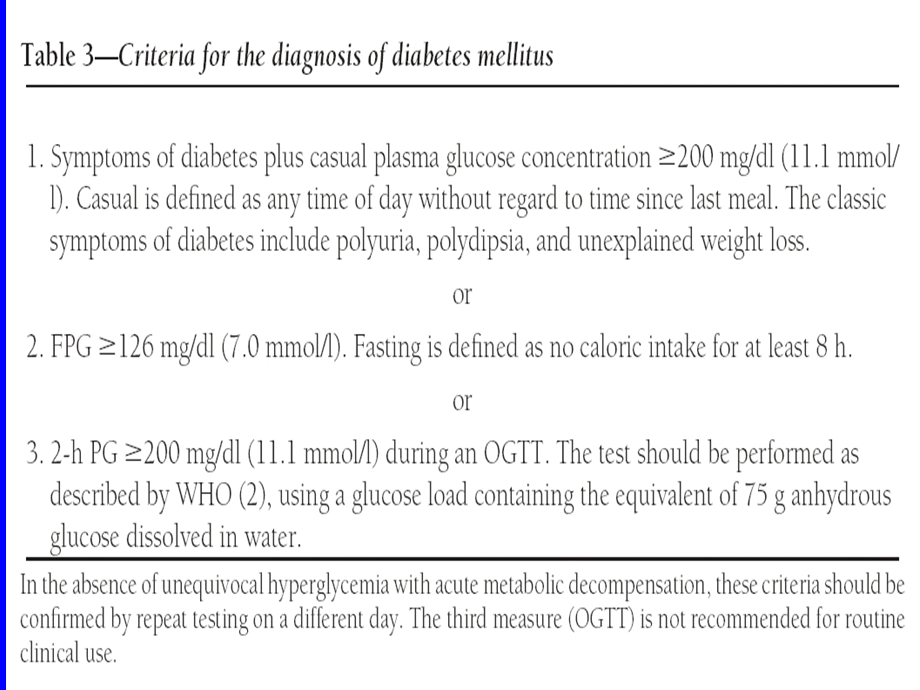 糖尿病的诊断和分类.ppt_第2页