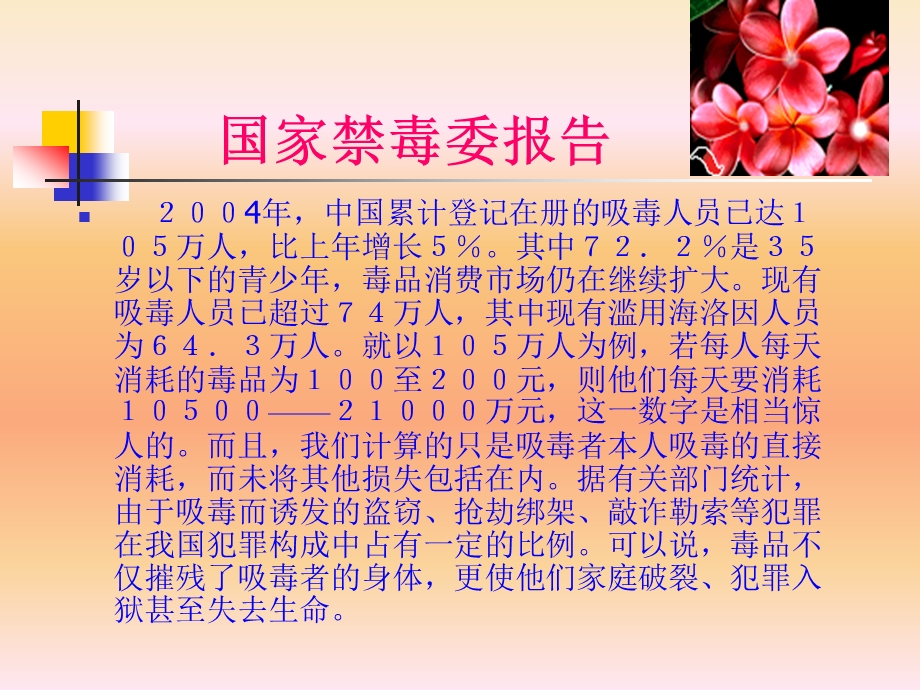 林则徐与虎门硝烟.ppt_第3页