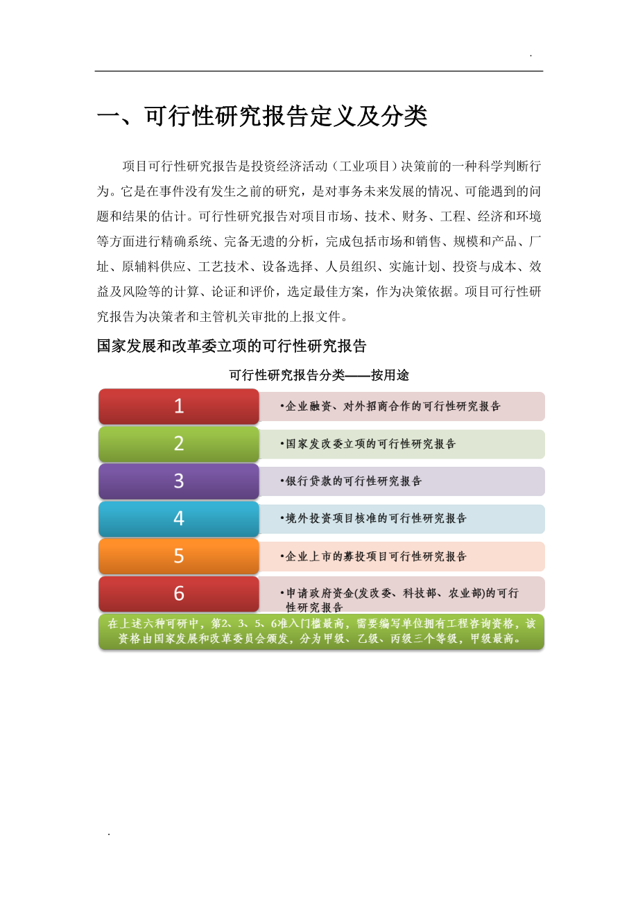 内科用药项目可行性研究报告.doc_第3页