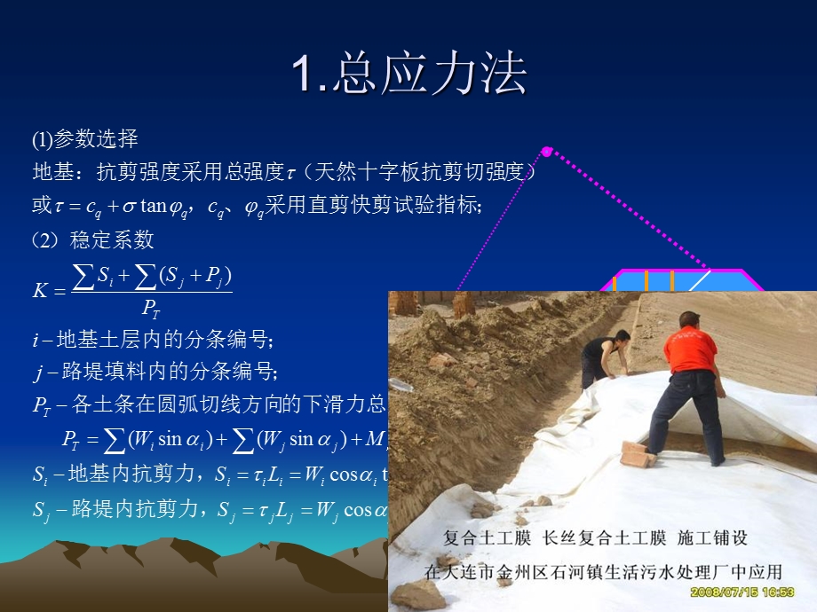 路基边坡稳定性设计.ppt_第2页