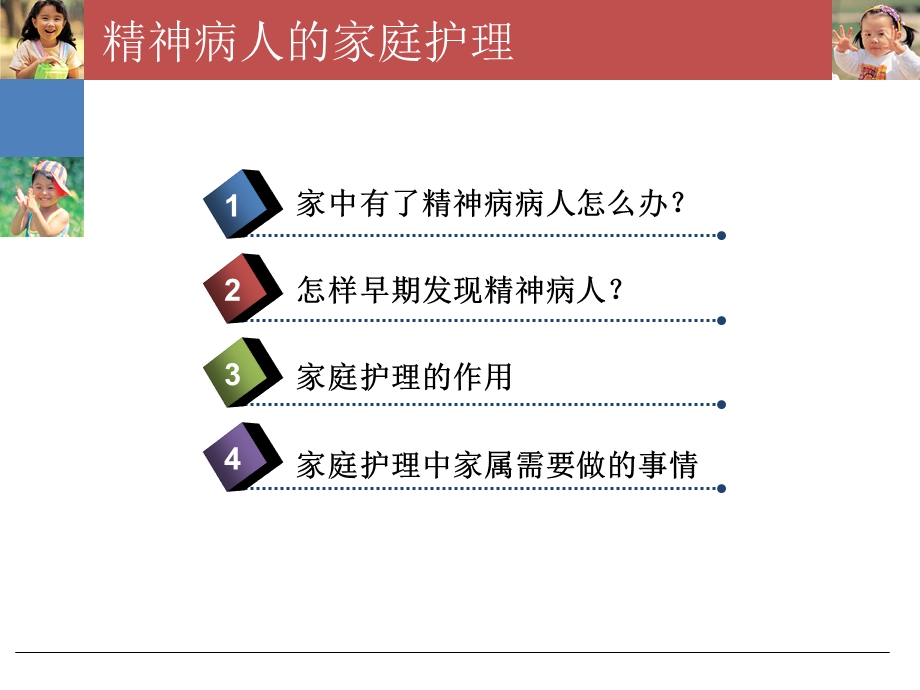 精神病人的家庭护理.ppt_第2页