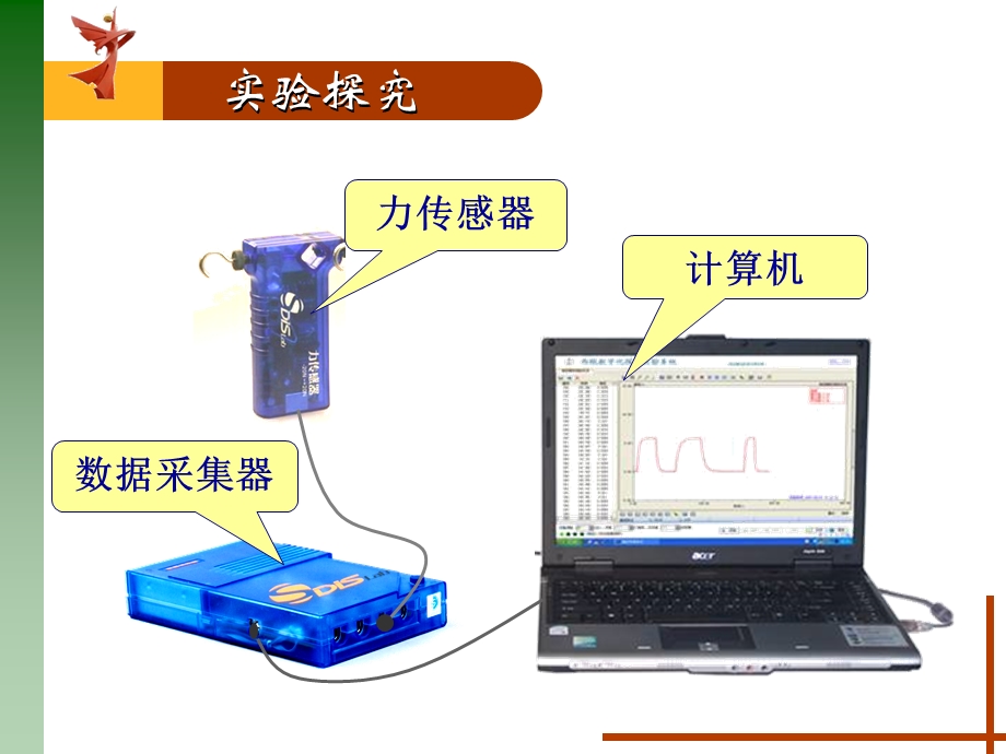 牛顿第三定律课件(全国优质课).ppt_第3页