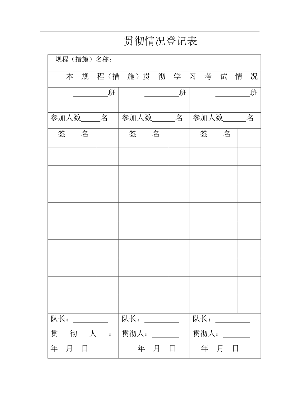 阿戛凉水沟煤矿运输石门揭煤设计及安全措施.doc_第3页