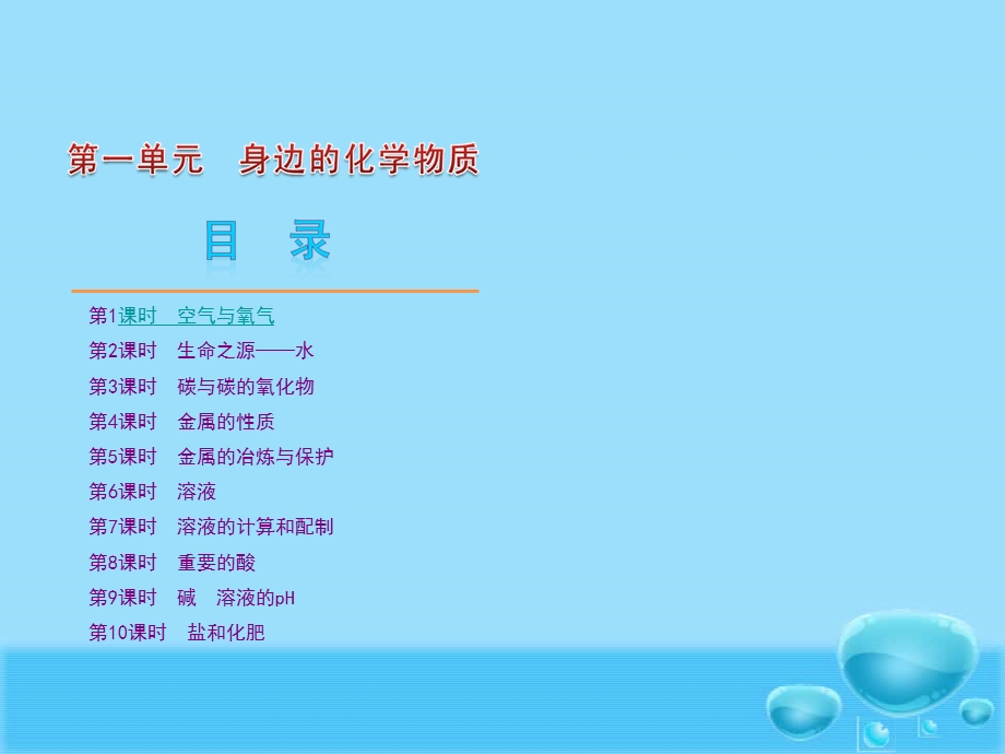 2013中考复习化学精品课件科粤教版270张.ppt_第2页