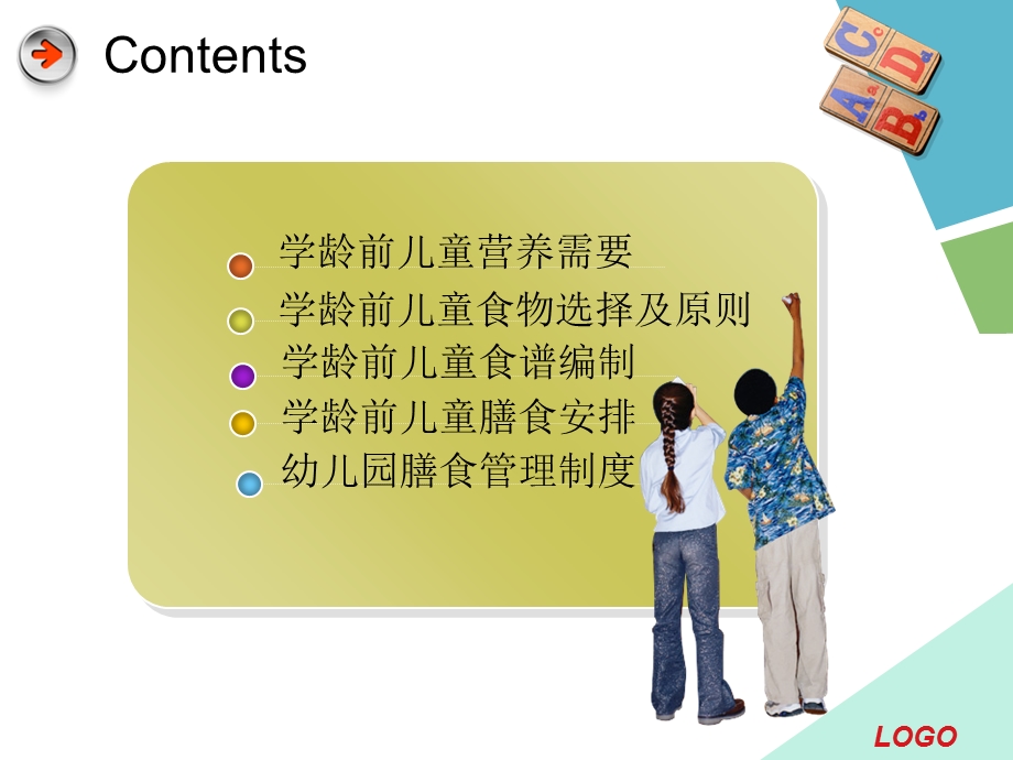 学龄前儿童营养与健康.ppt_第2页