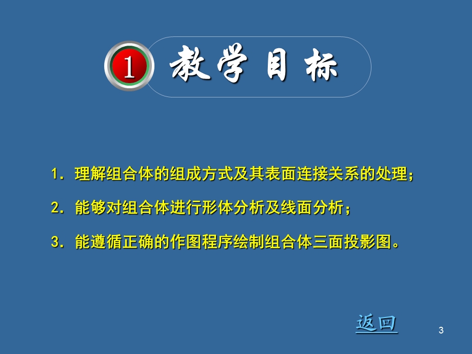 组合体三视图的绘制.ppt_第3页