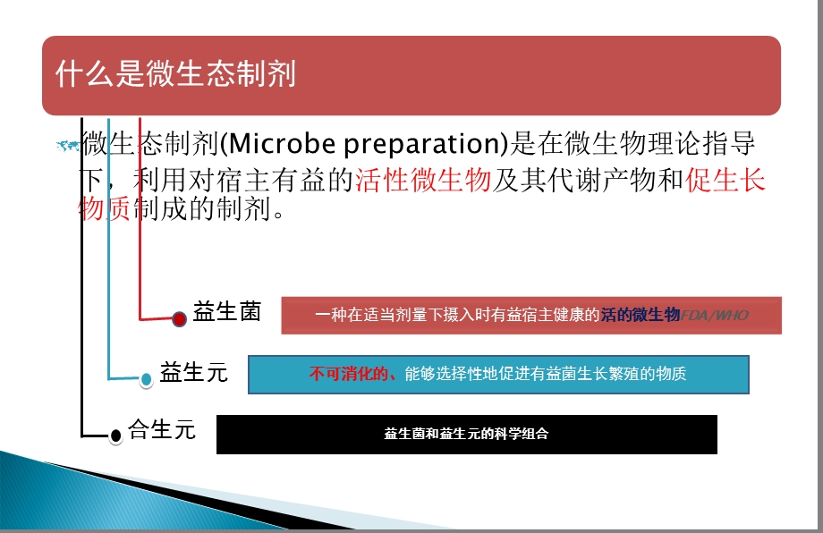 微生态制剂及在儿童的应用.ppt_第3页