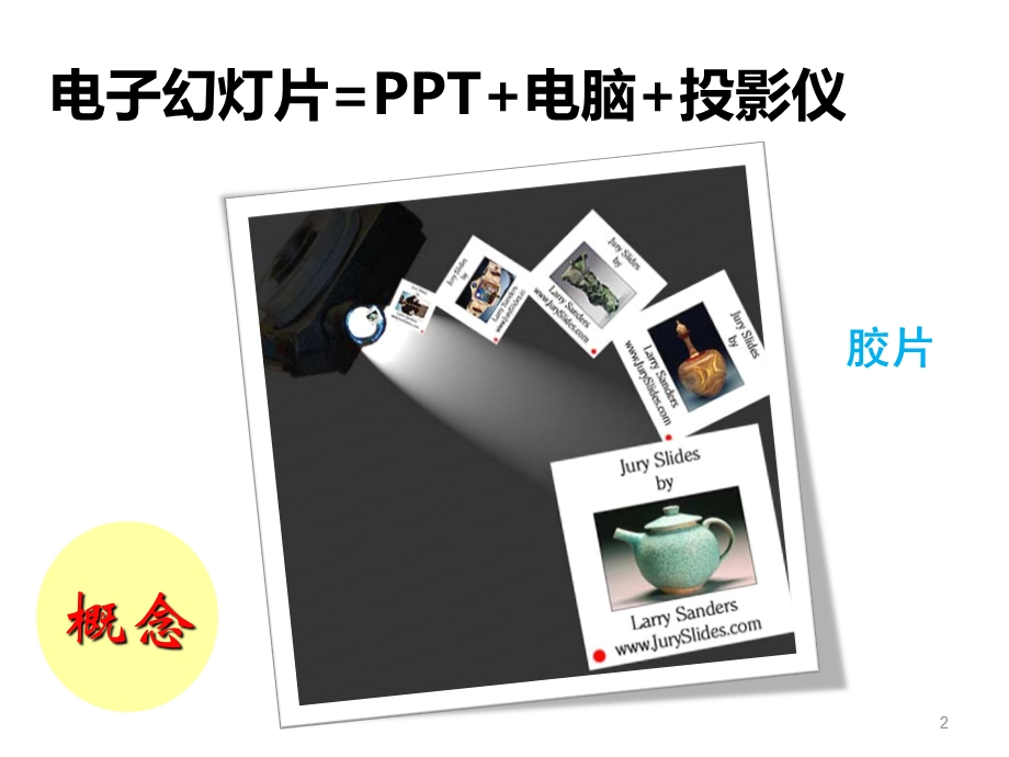 ppt课件的制作分析.ppt_第2页