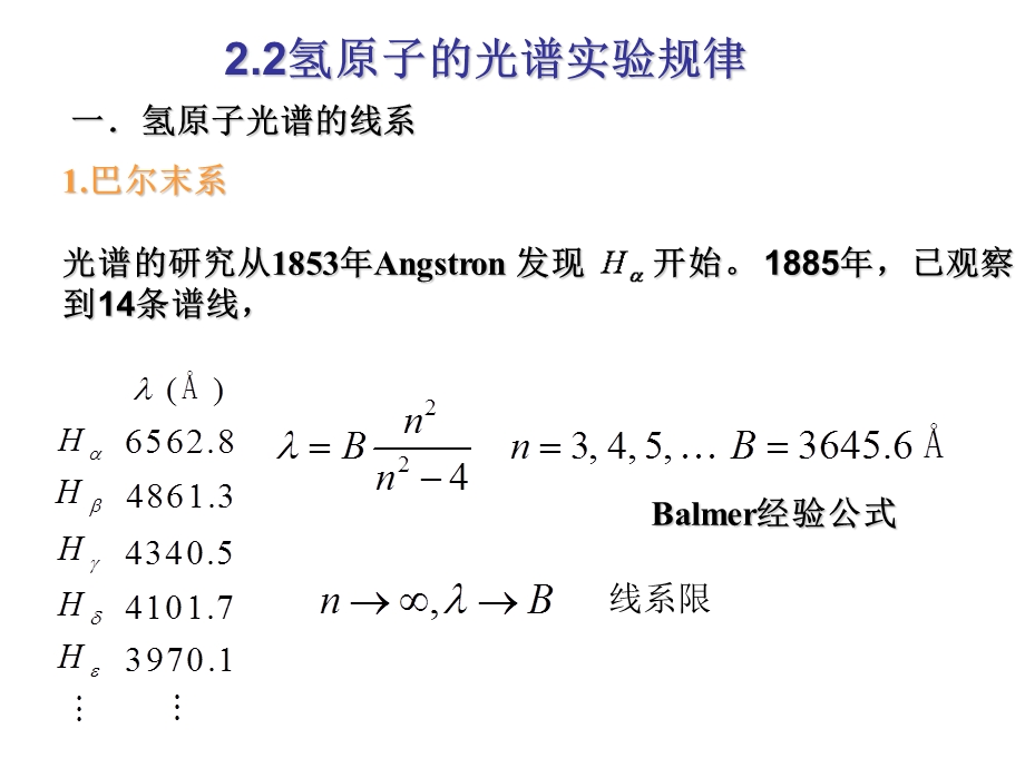 原子的能级和辐射.ppt_第3页