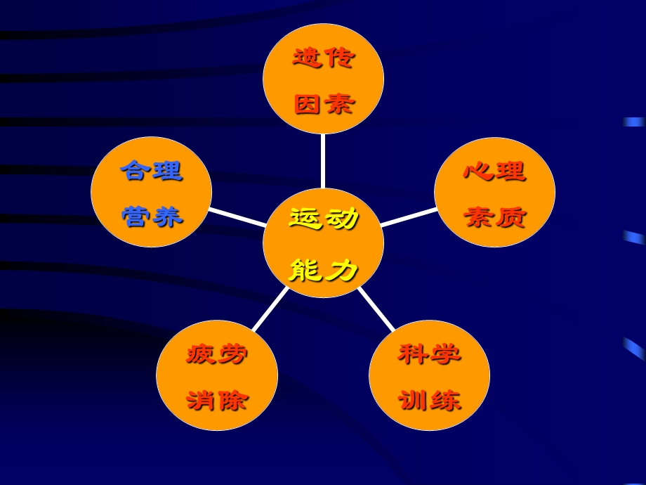 运动员营养配餐.ppt_第2页