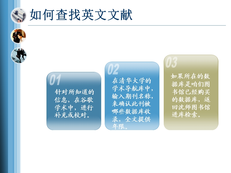 图书馆宫佬师漫谈研究生生活ppt课件.ppt_第3页