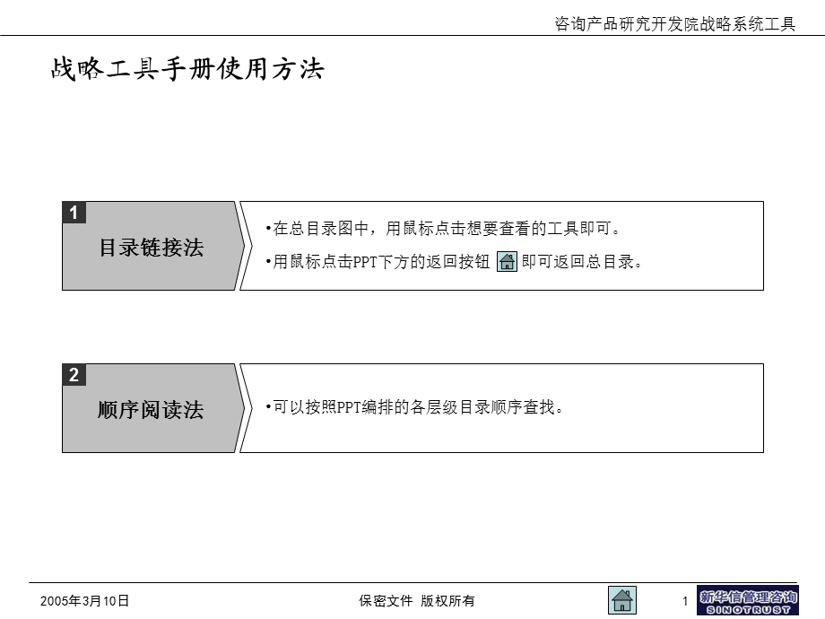 路径选择工具手册.ppt_第2页