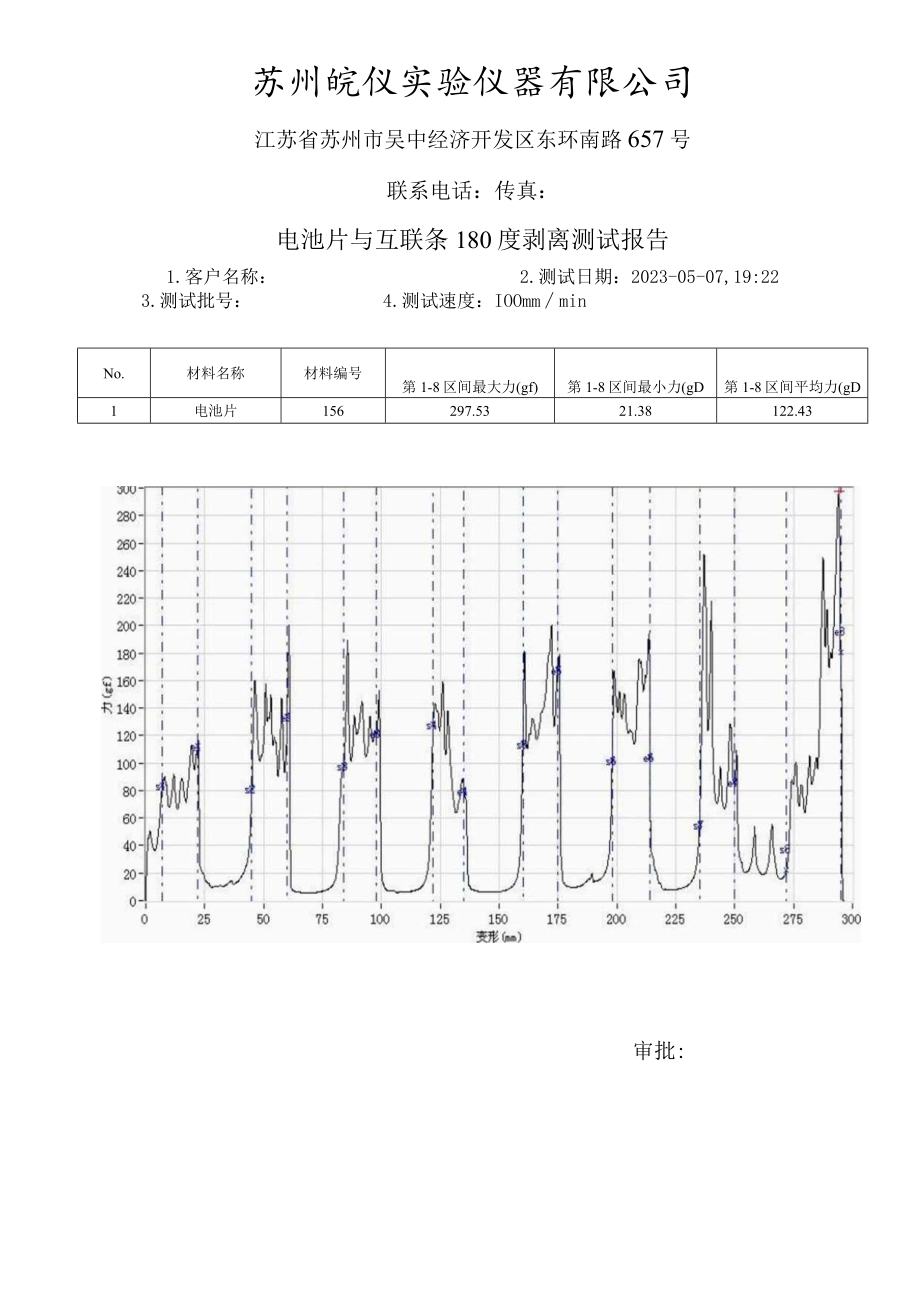 苏州皖仪实验仪器有限公司.docx_第1页