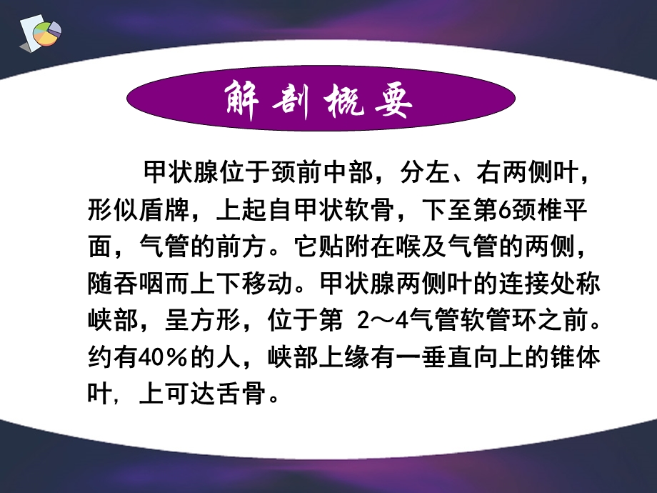 弥漫性甲状腺疾病的超声诊断.ppt_第2页