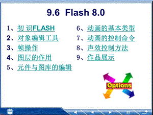 Flash详细教程(完整版).ppt