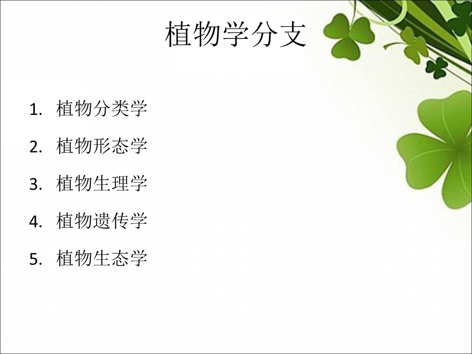 植物的组织与器官.ppt_第3页