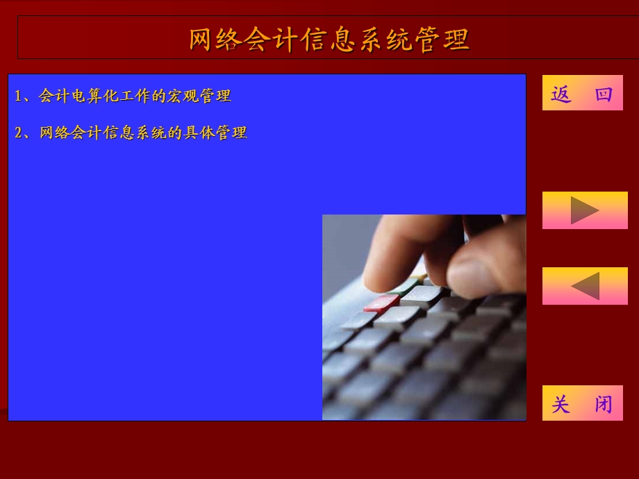 网络会计信息管理.ppt_第3页