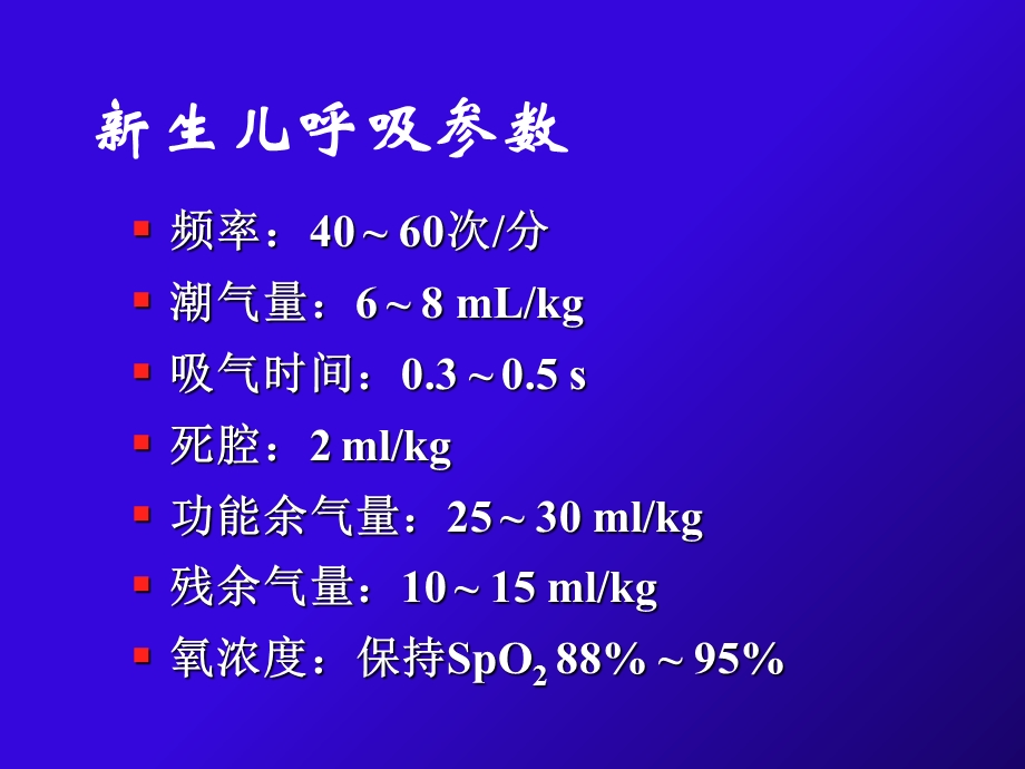 生儿机械通气孙波.ppt_第3页