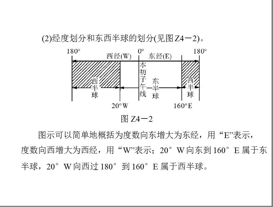 2013年赢在中考中考地理2.4.0第二部分专题四题型突破-综合题.ppt_第3页