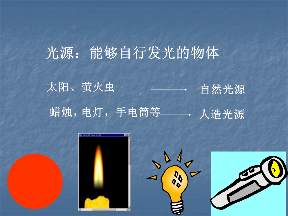 (冀教版)三年级科学下册课件-光的传播.ppt_第2页