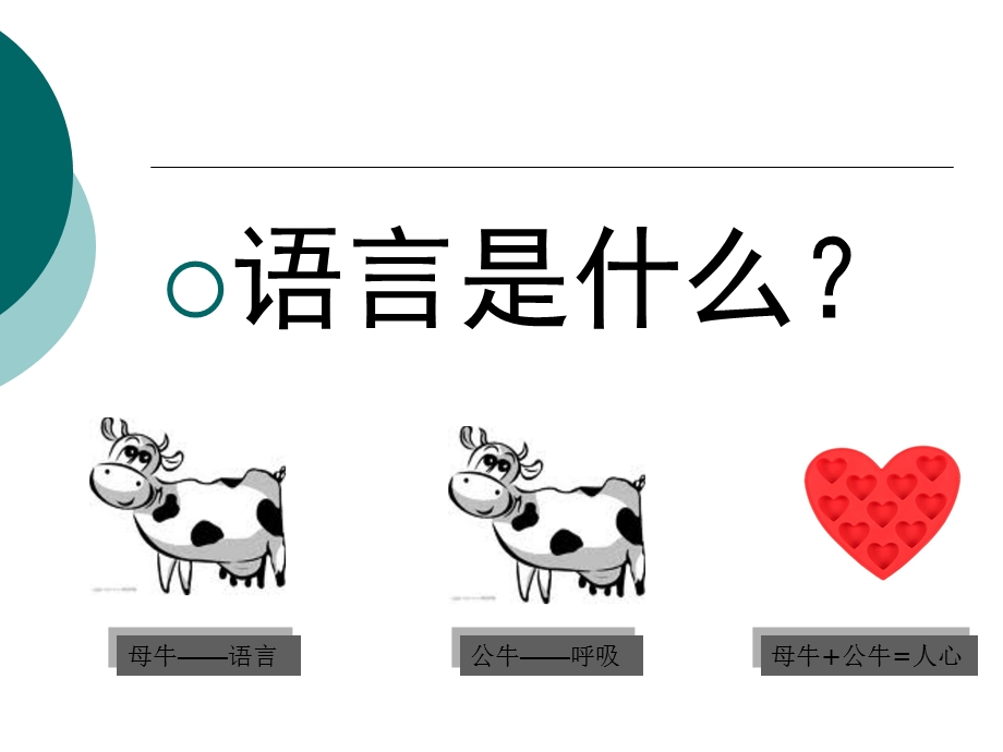 语言的社会功能(上课).ppt_第1页