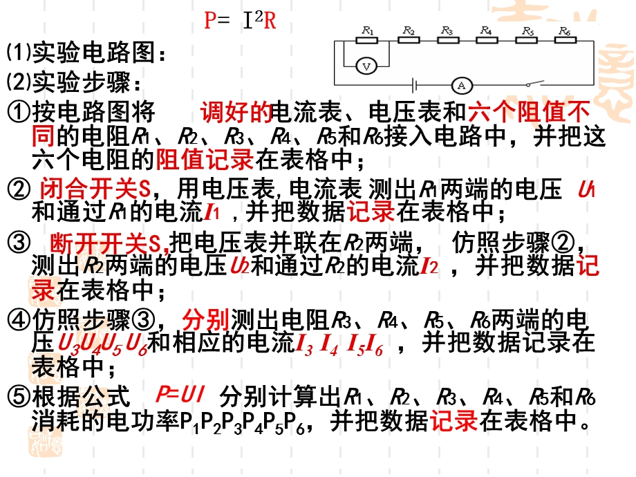 3实验探究的方法与步骤.ppt_第2页