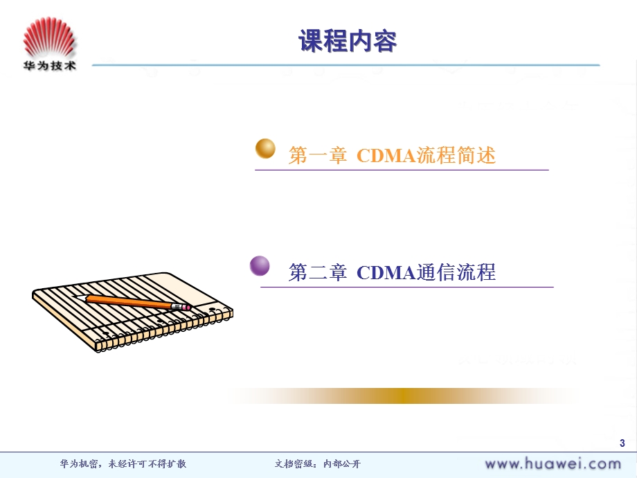 CDMA原理-CDMA通信流程.ppt_第3页