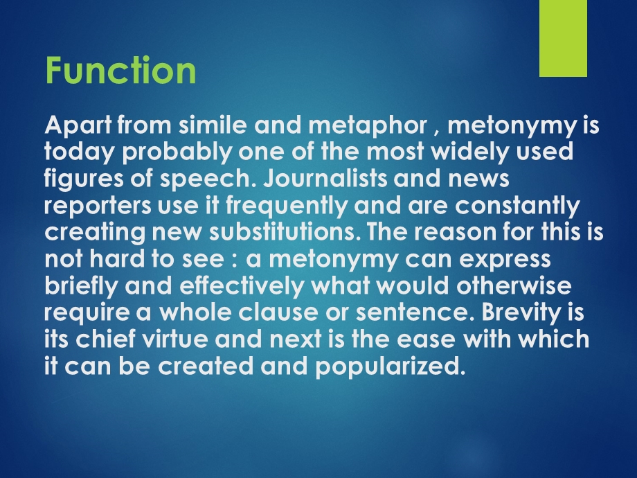 Metonymy(借喻).ppt_第3页