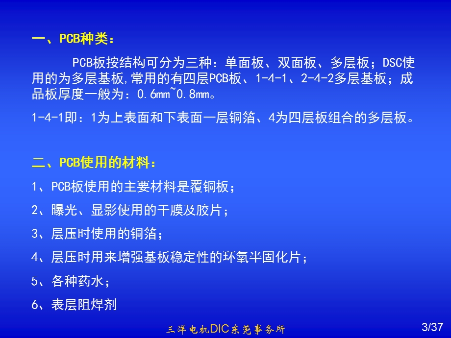 CB工艺流程说明.ppt_第3页