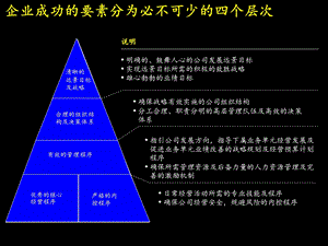 verygood成功企业价值管理.ppt